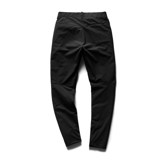 Reigning Champ - Coaches Pant - Black - 31 - Picture 2 of 7